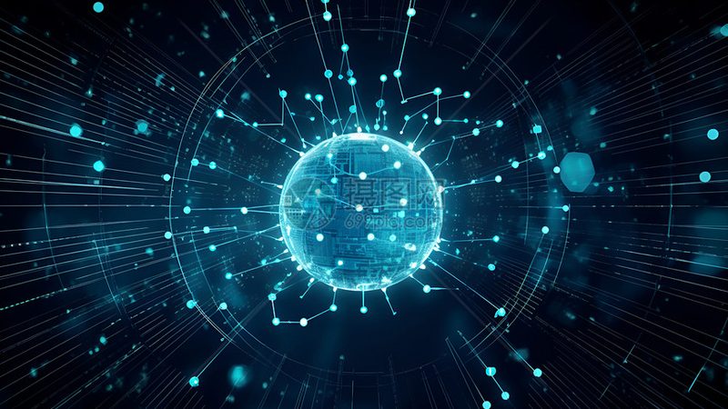 知识图谱关系抽取：揭秘智能时代的核心技术