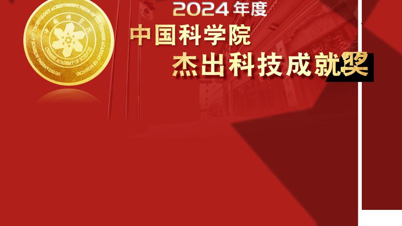 北京网络科技有限公司