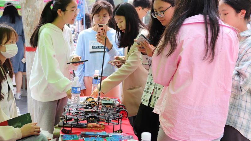 供应链管理软件的核心价值与实施挑战