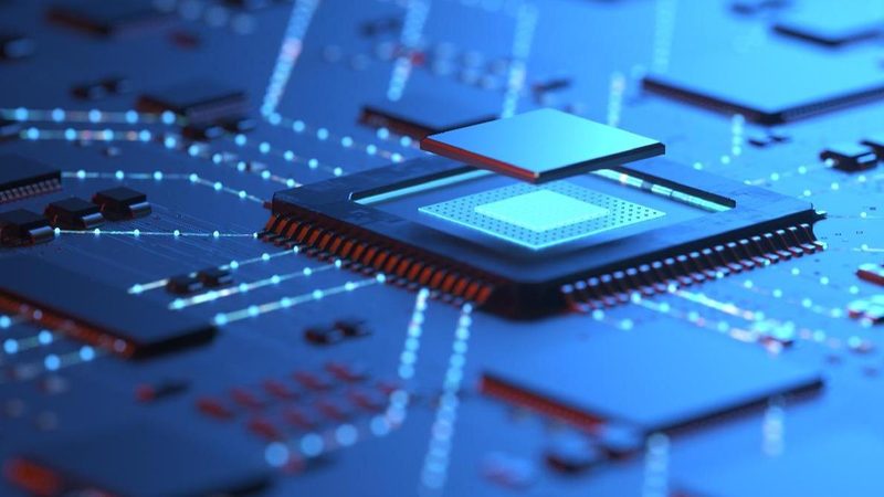 数据服务公司服务流程揭秘：从需求到交付的完整路径
