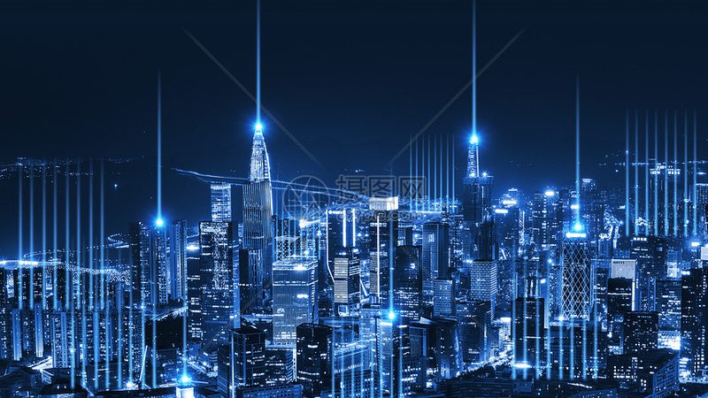 高新技术企业大专学历人员比例规定：不是卡人，是卡方向