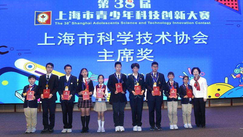 工厂自动化系统集成商与PLC集成商：职责与差异解析