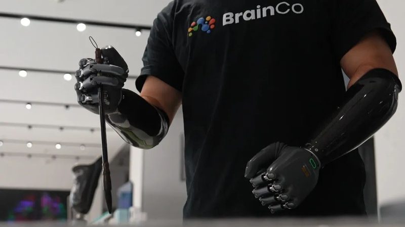 智能工厂数字化转型：揭秘数字化解决方案背后的关键要素**