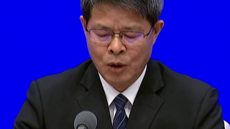 食品行业智能化转型流程：迈向高效生产的必经之路