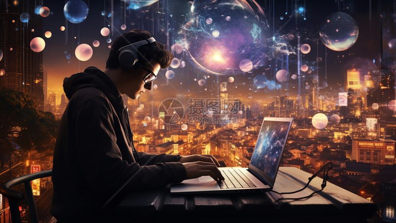 微服务架构下的注册中心选型：Consul的特性和应用场景
