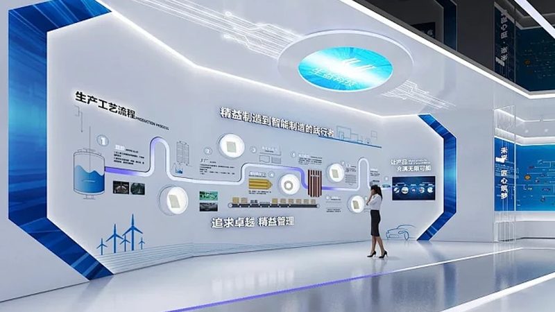 企业BI自助分析功能：揭秘其核心价值与应用场景
