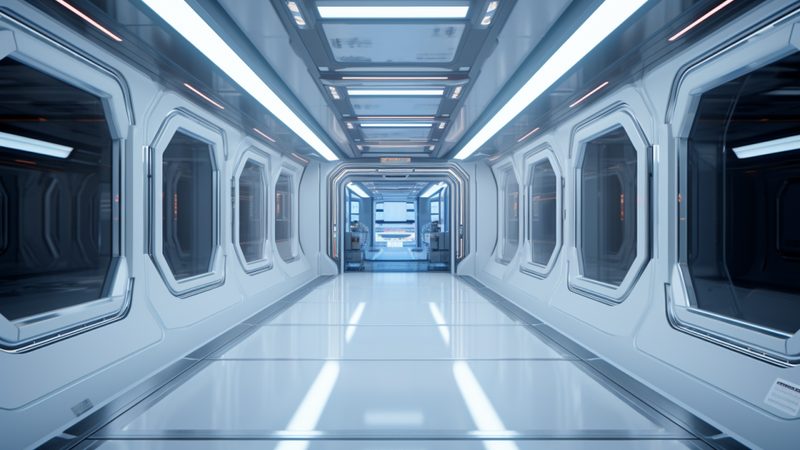 Ansible Tower与AWX：同根同源，各有千秋