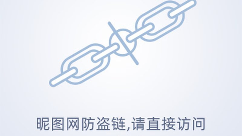 腾讯云API网关：揭秘其优势与潜在挑战**
